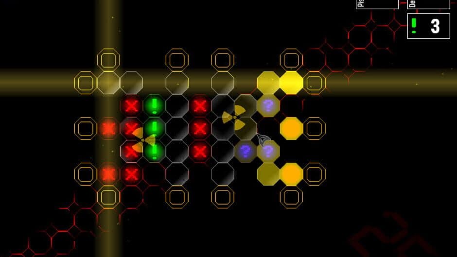 ShellBlast