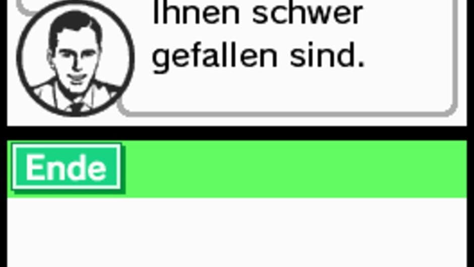 English Training: Have Fun Improving Your Skills screenshot 5