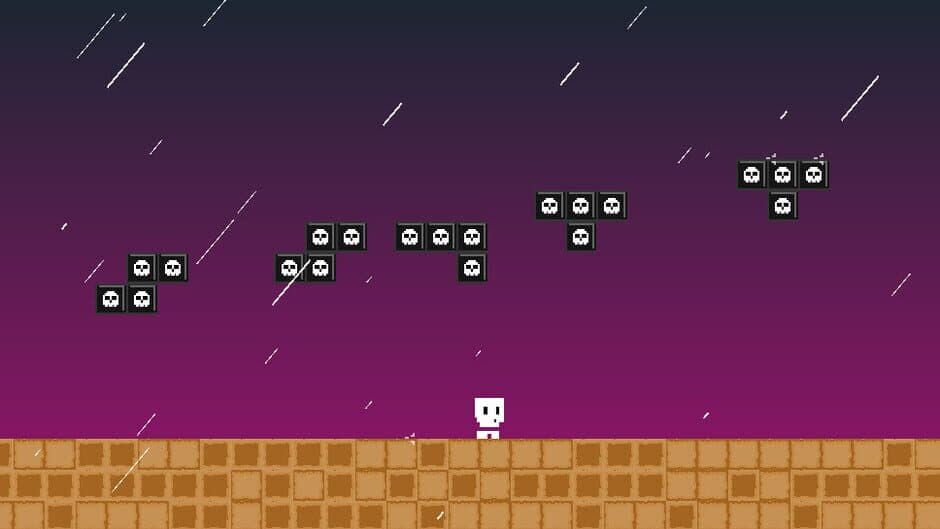Lifo Harvester screenshot 5
