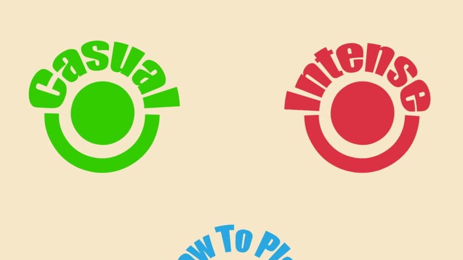 Dotzz screenshot 2