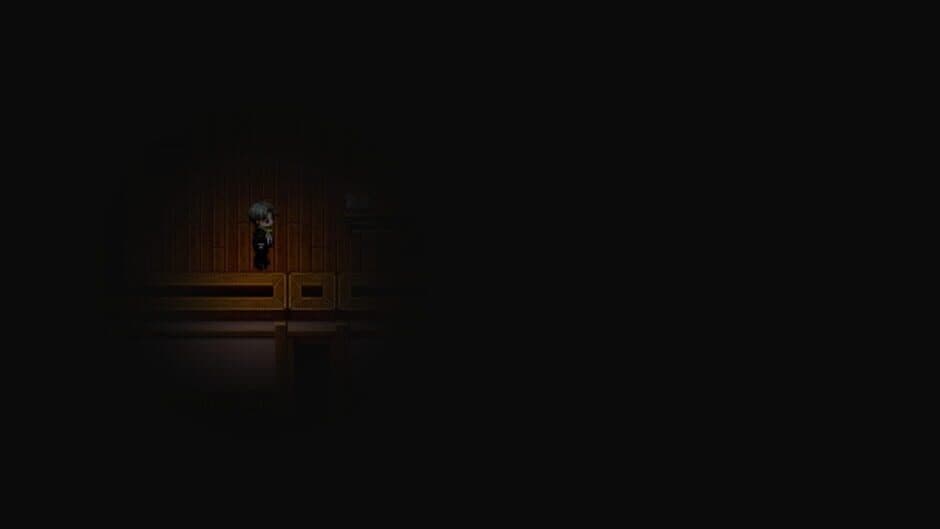 Detective_Psychic screenshot 5