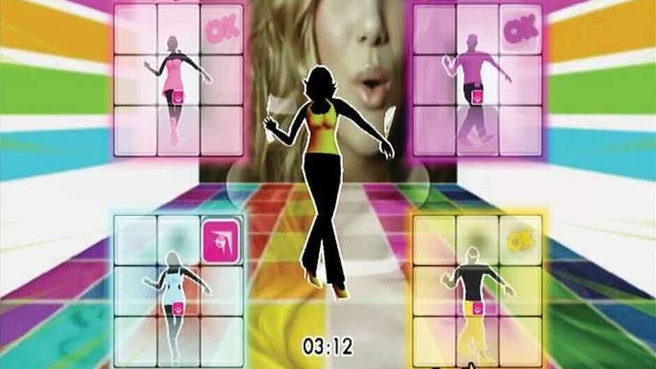 We Dance screenshot 3
