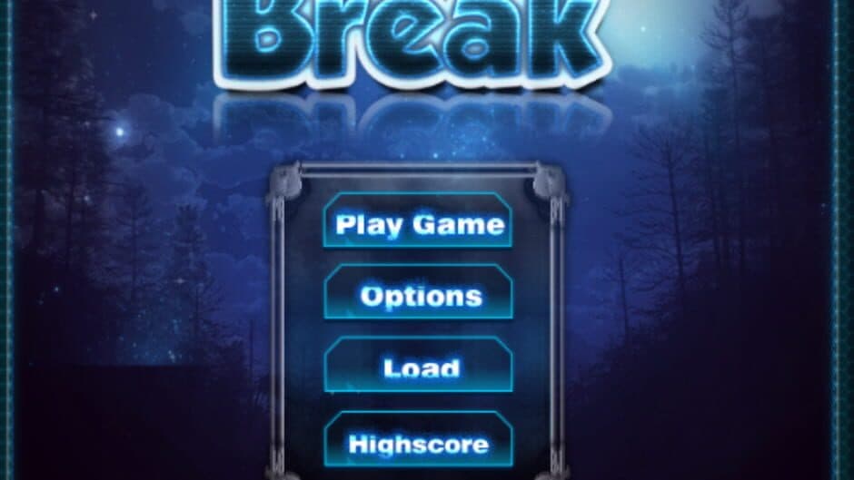 Gem Break screenshot 3