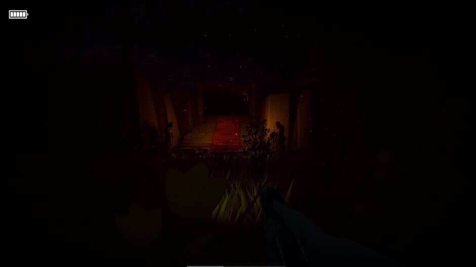Lero screenshot 3