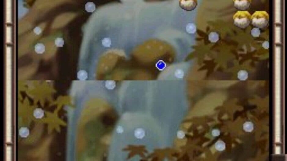 Bounce & Break screenshot 3