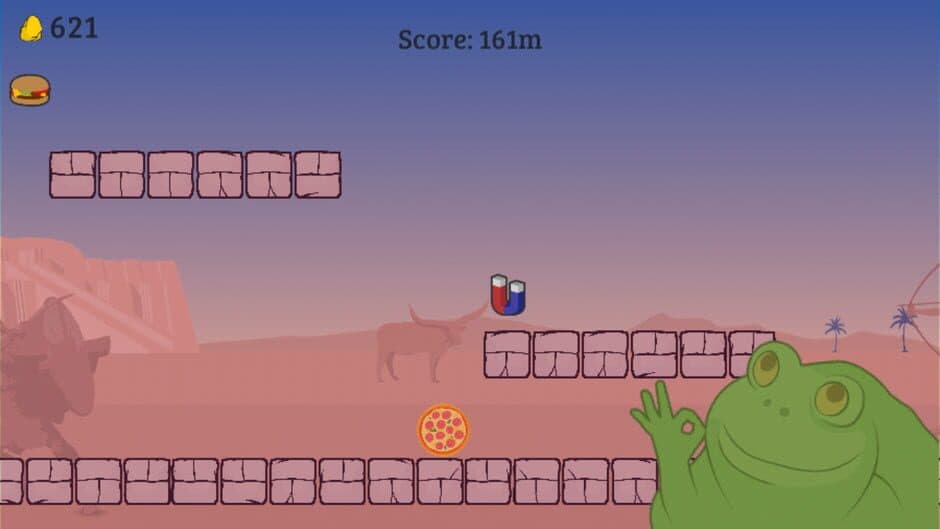 Rollage screenshot 3