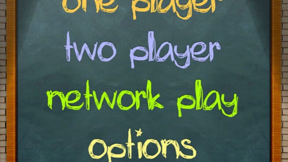 Tic Tac Toe Pro HD screenshot 5