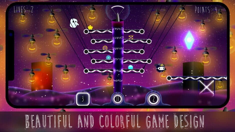 Rimonozekum screenshot 4