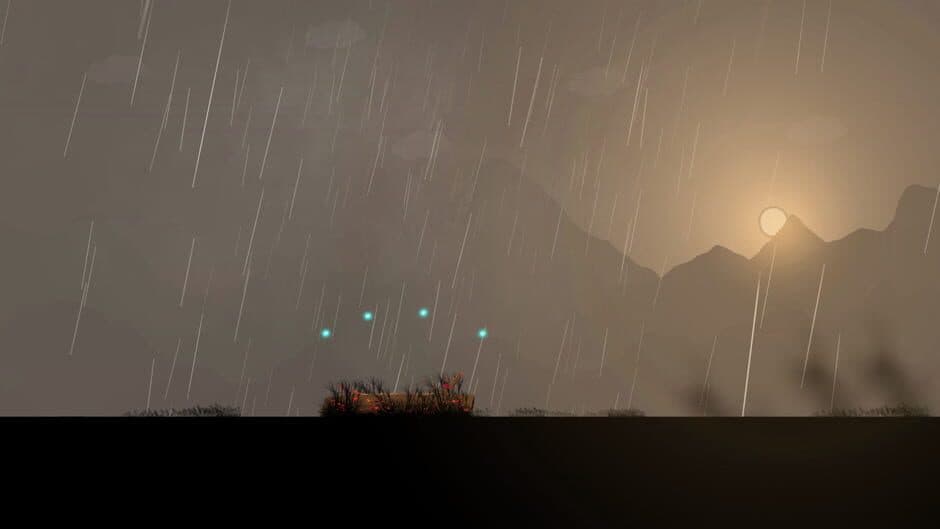 Hogi's Adventure Run screenshot 3