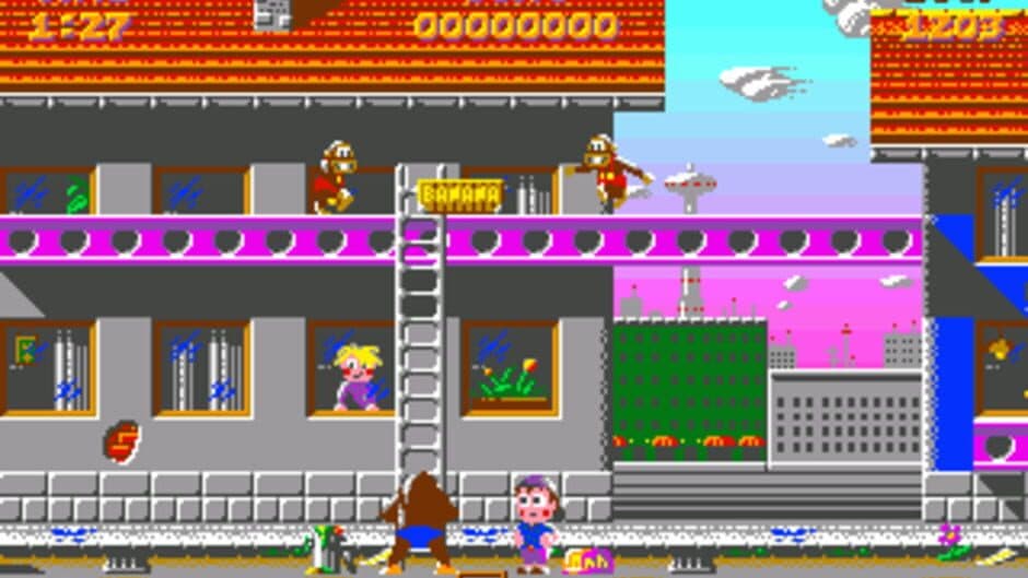Catch еm screenshot 2