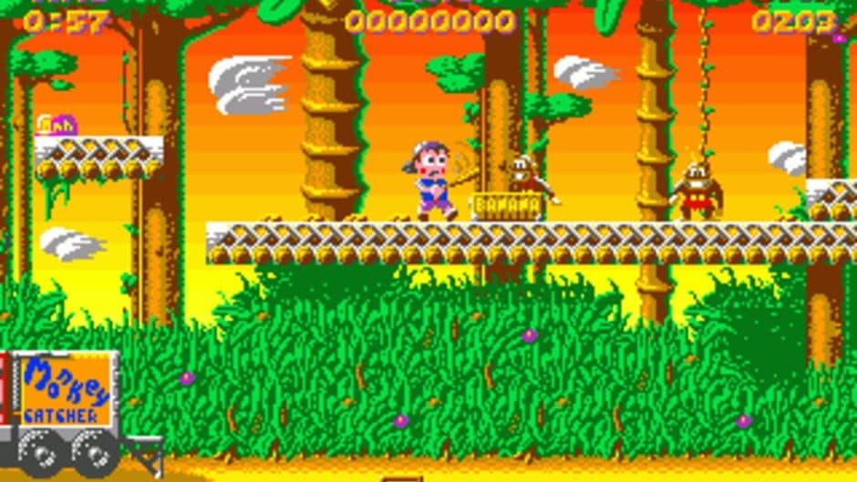 Catch еm screenshot 3