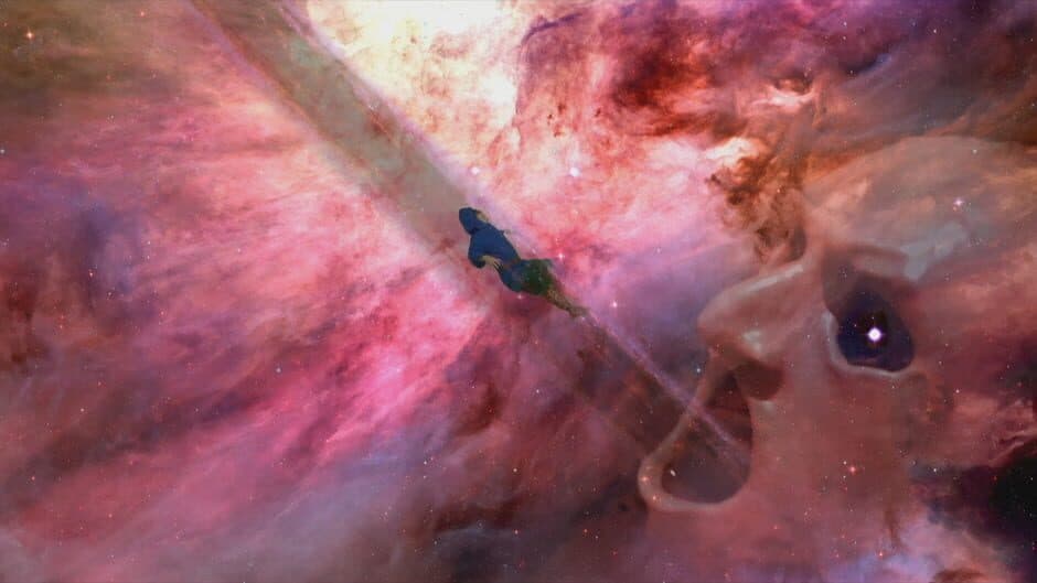Back From Hell screenshot 2