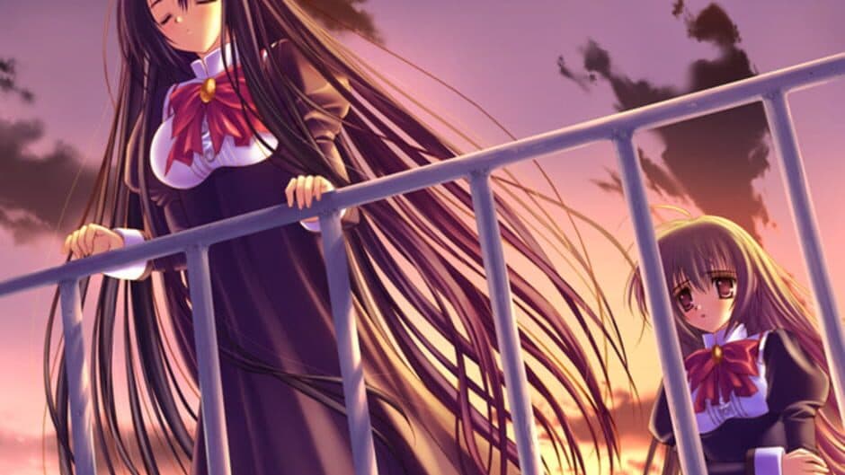 Otome wa Boku ni Koishiteru screenshot 5