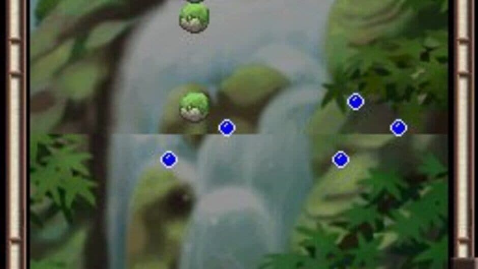 Bounce & Break screenshot 6