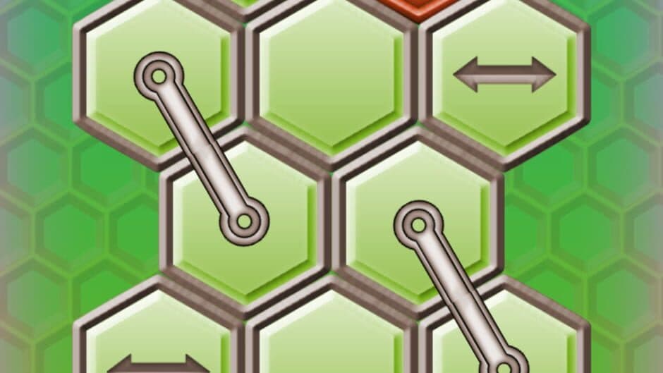 Unblock Hex