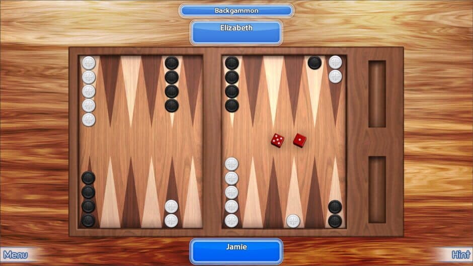 Puzzles & Board Games Mega Collection screenshot 3
