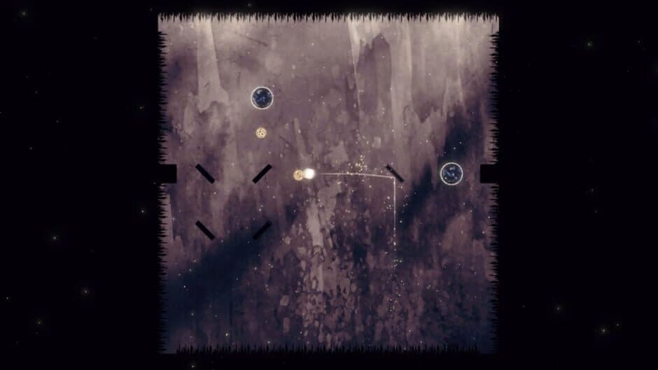 Mind Reflection screenshot 5