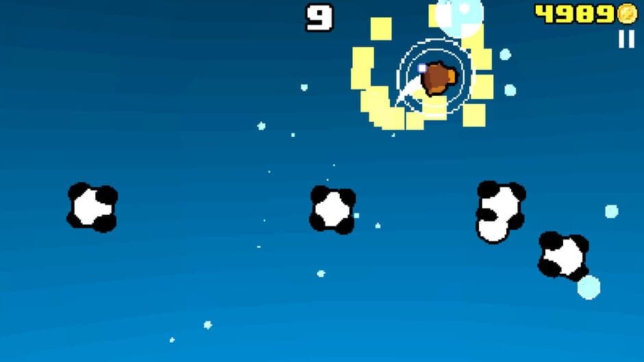 Smashy Bubble: Gotta Pop em All screenshot 5