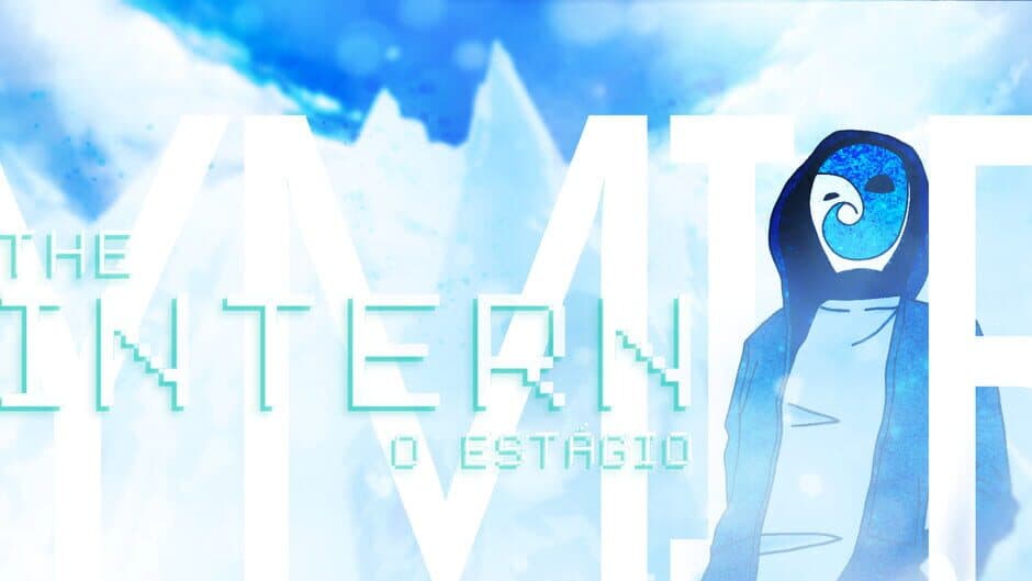 The Intern: O Estágio