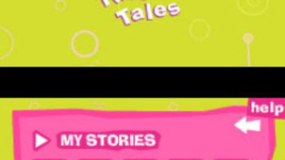 Missy Mila: Twisted Tales screenshot 4