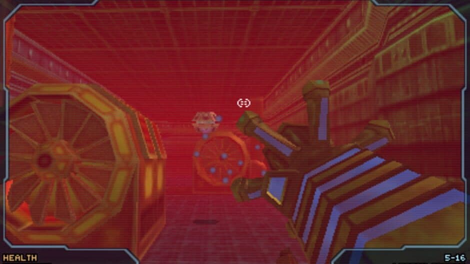 Moon Chronicles: Episodes 2-4 screenshot 5