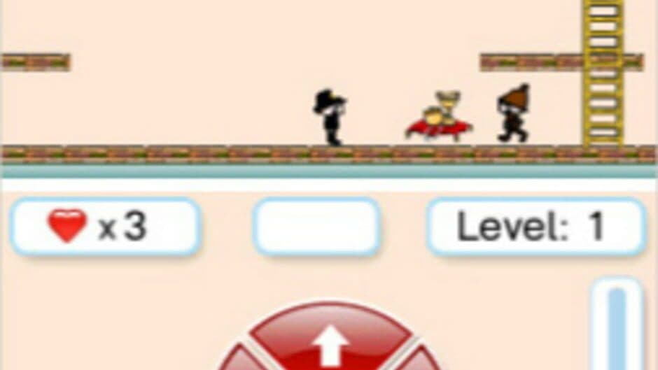 Successfully Learning English: Year 4 screenshot 6
