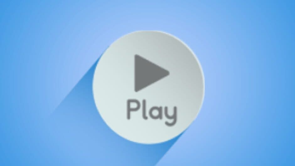 Swift Blocks screenshot 3