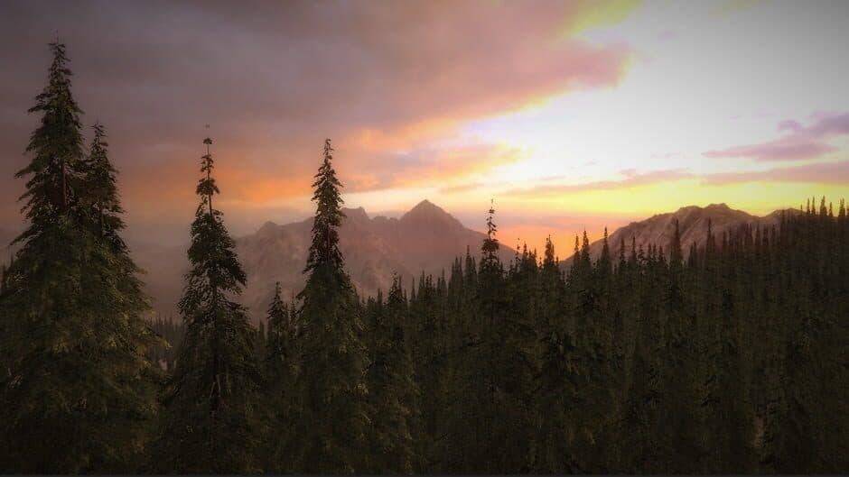 ScareNight screenshot 2