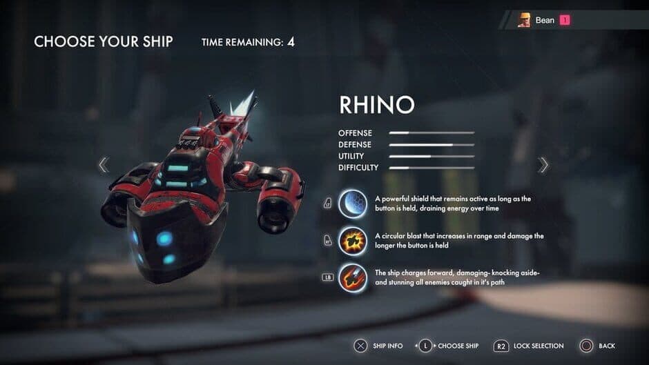 Sky Fighter Legends screenshot 2