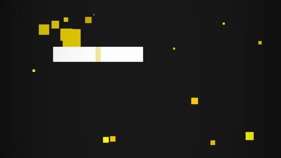 Lets fall screenshot 3