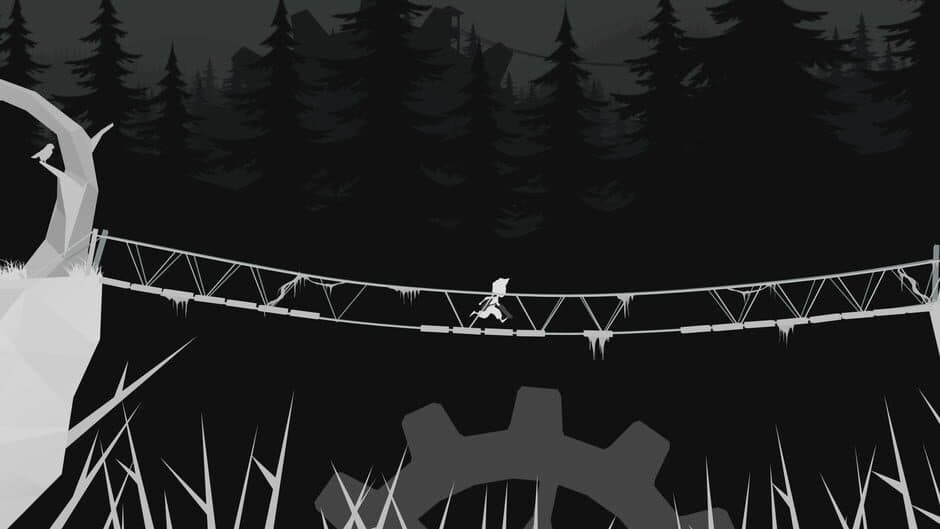 Albert and Otto: The Adventure Begins