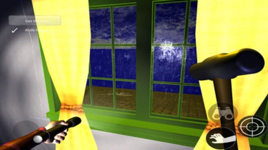 Secret Airport: Mystery Stealth screenshot 5
