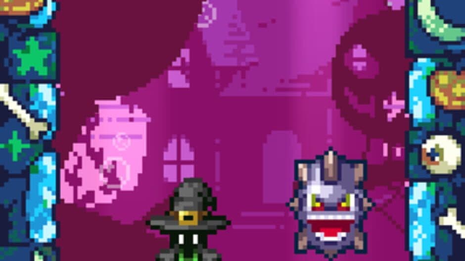 Ink or Swim screenshot 3