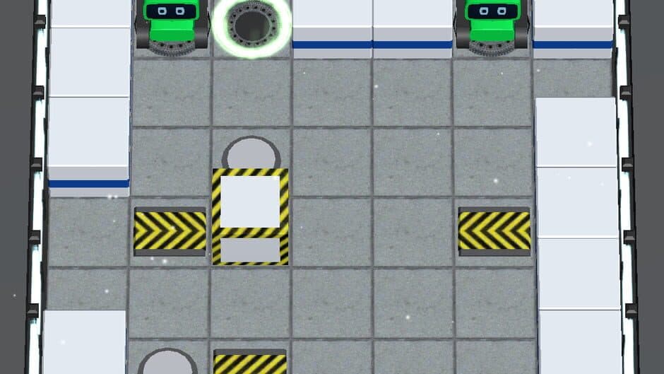 Montevisoft screenshot 3