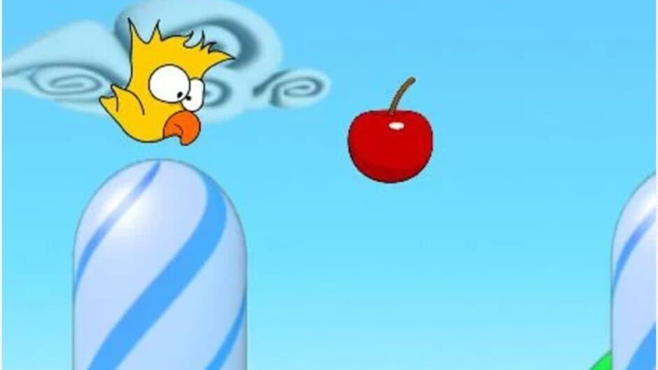Bart Bird