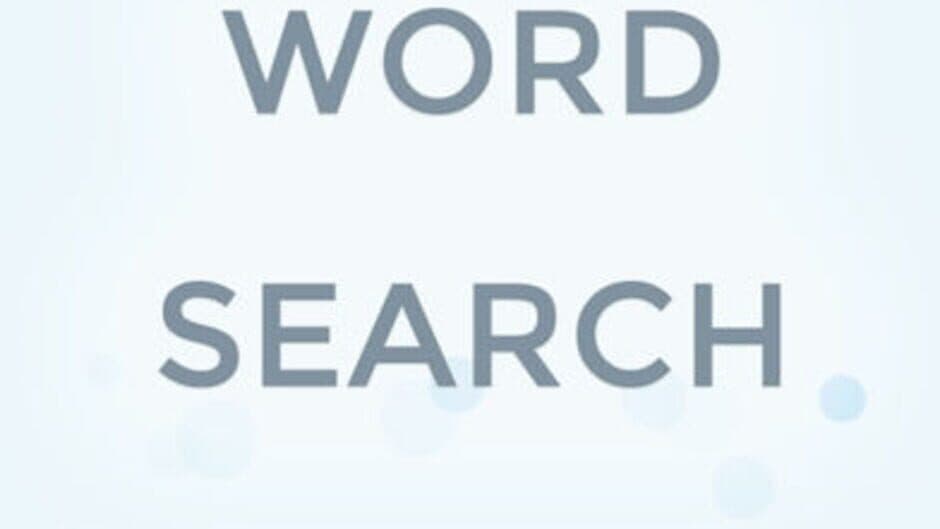 Word Search Puzzles screenshot 5