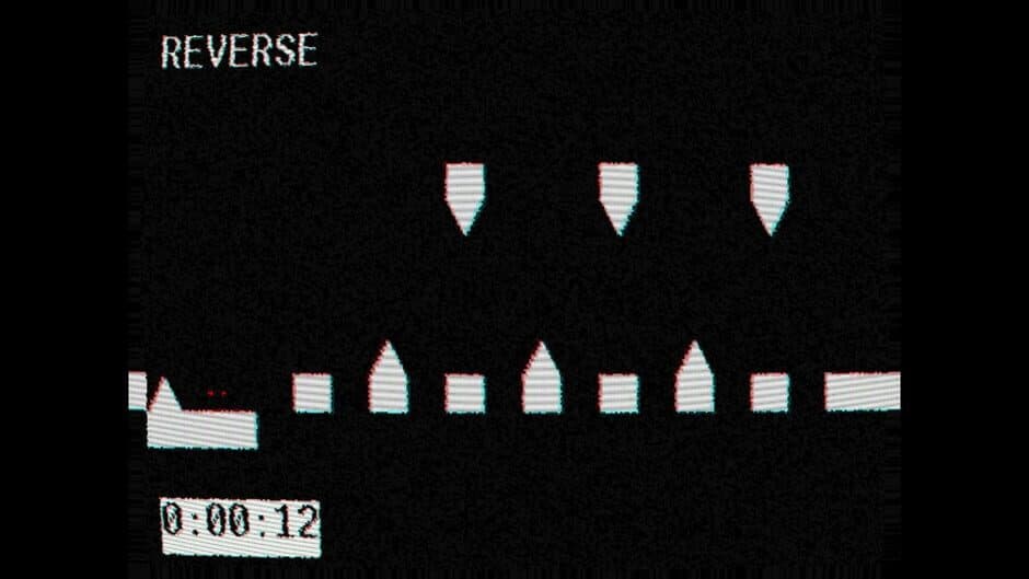 Dead_file.exe