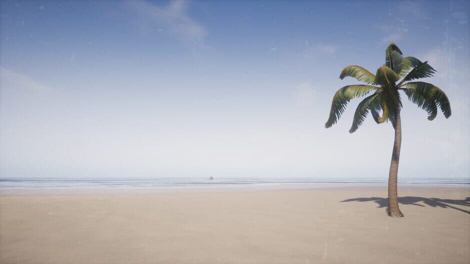 Drakeling Labs screenshot 5