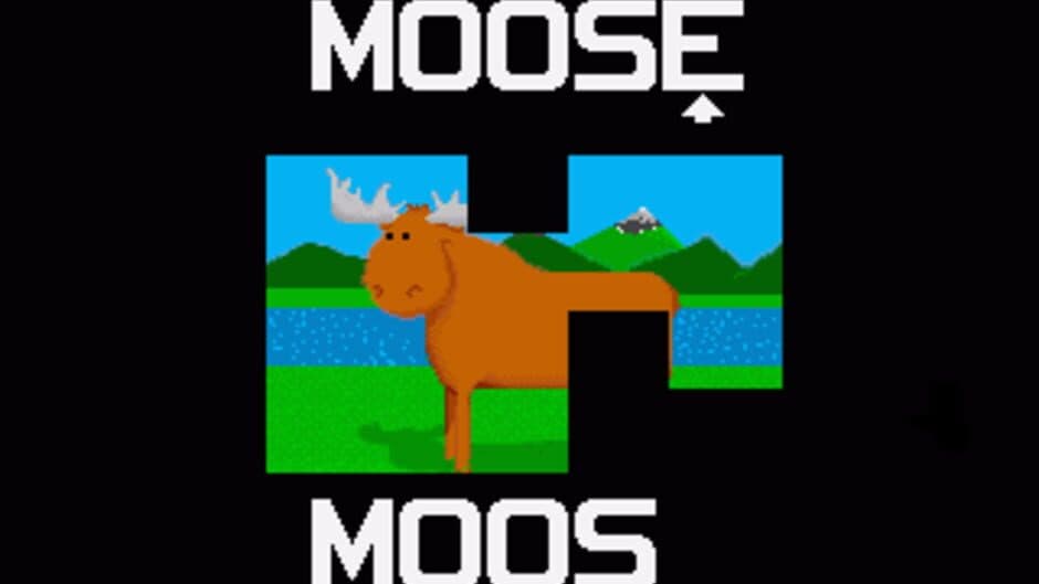 ABZoo screenshot 3