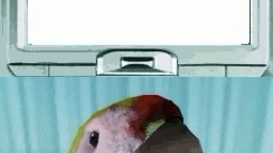 Pet Pals: New Leash on Life screenshot 2