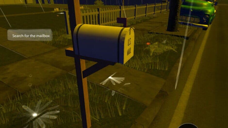 Secret Airport: Mystery Stealth screenshot 4