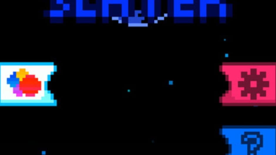 Space Slayer