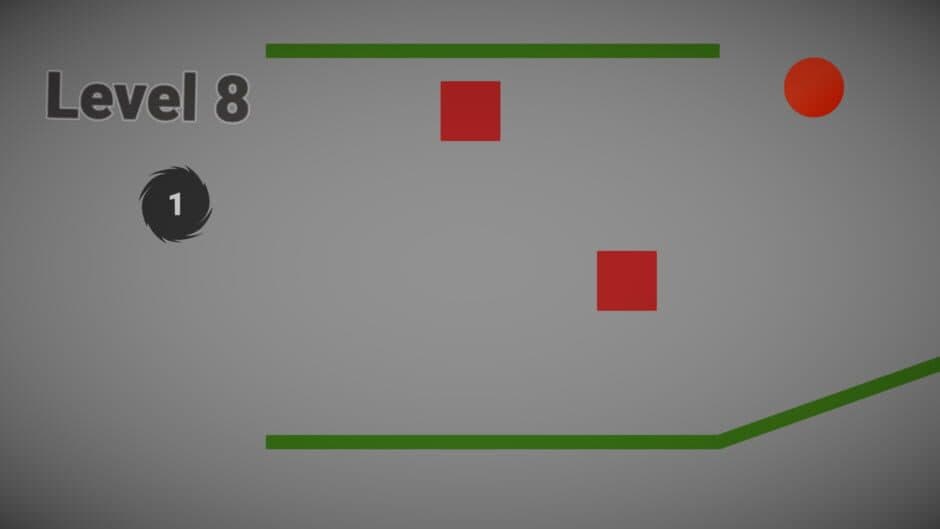 Drop by Hippo Cooperation screenshot 2