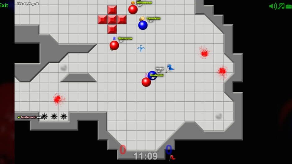 TagPro