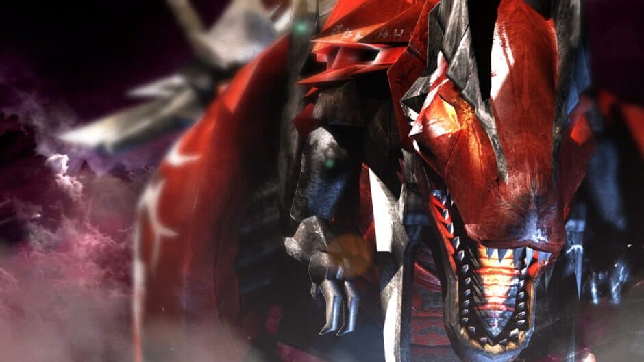 World II: Hunting Boss screenshot 3