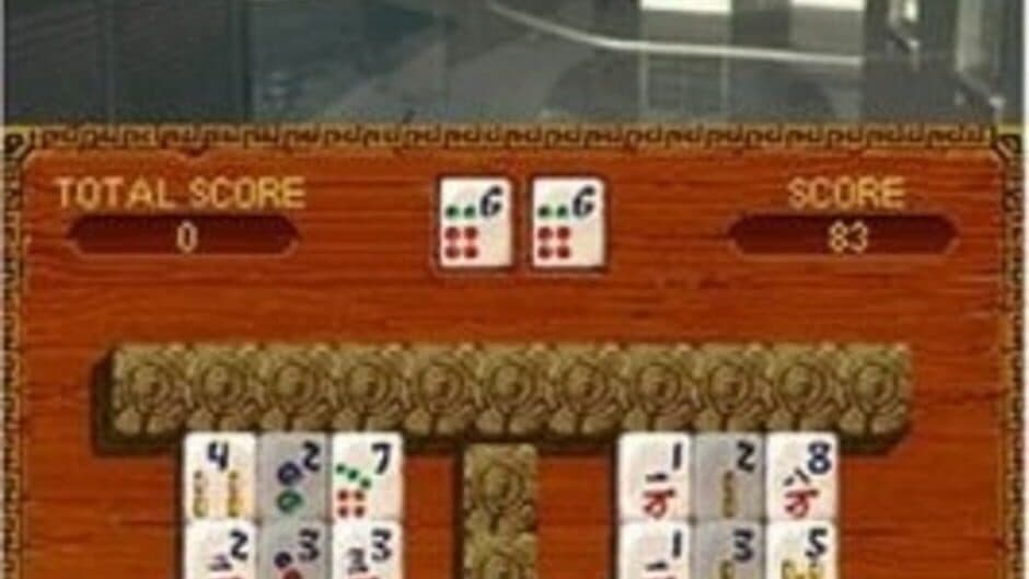 Mahjong Quest: Expeditions