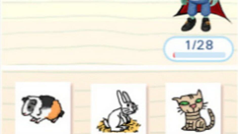 Successfully Learning English: Year 2