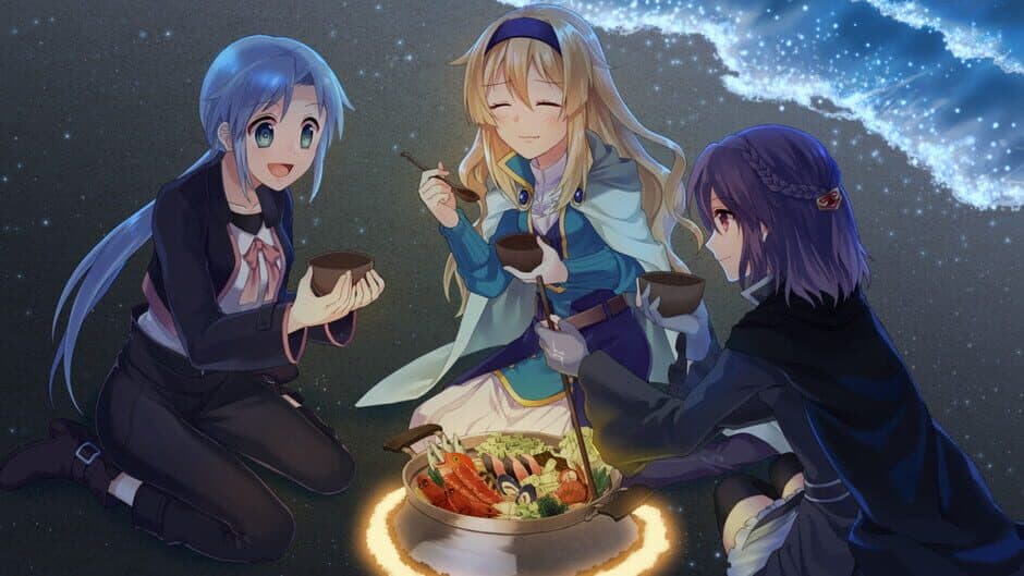 fault milestone two side:above