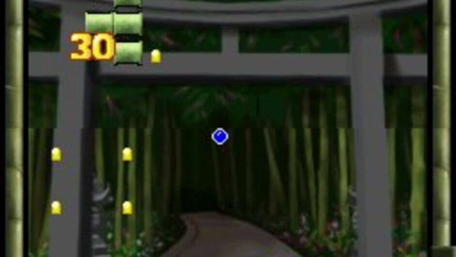 Bounce & Break screenshot 2
