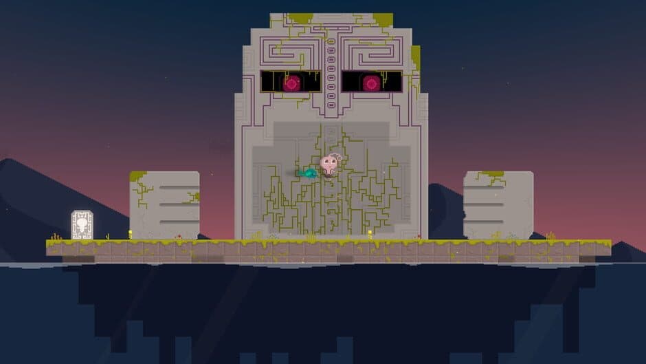King of Wildlings screenshot 4